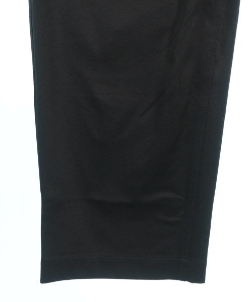COMME des GARCONS HOMME 其他款