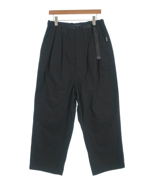COMME des GARCONS HOMME 其他款