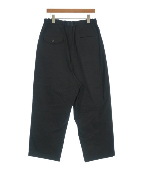 COMME des GARCONS HOMME 其他款