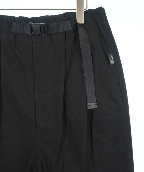 COMME des GARCONS HOMME 其他款