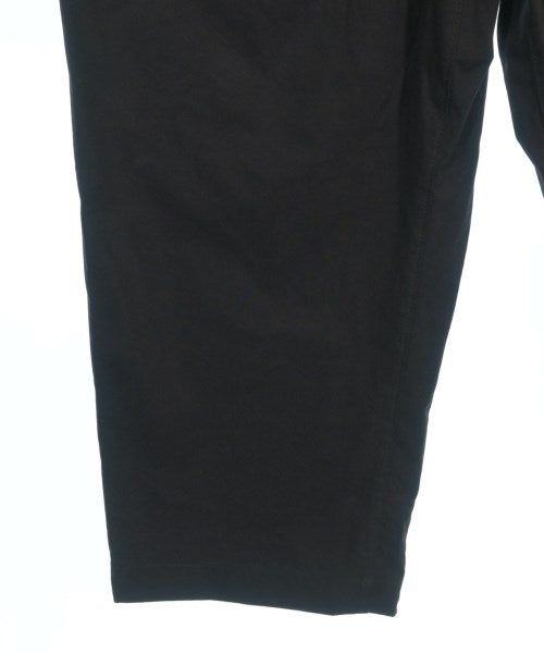 COMME des GARCONS HOMME 其他款