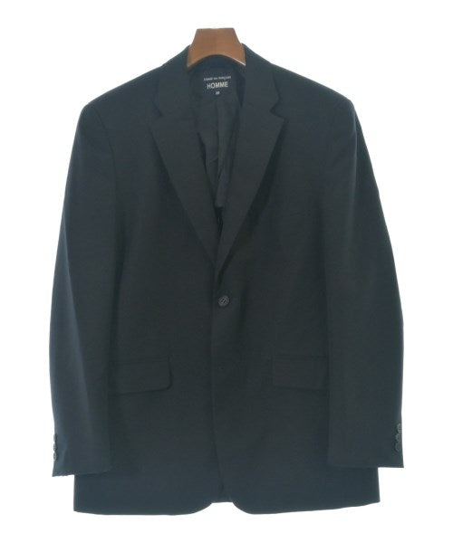 COMME des GARCONS HOMME 夾克