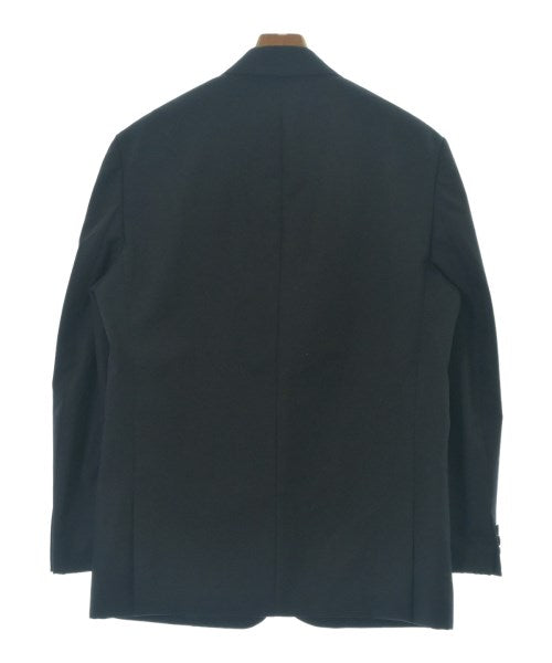 COMME des GARCONS HOMME 夾克