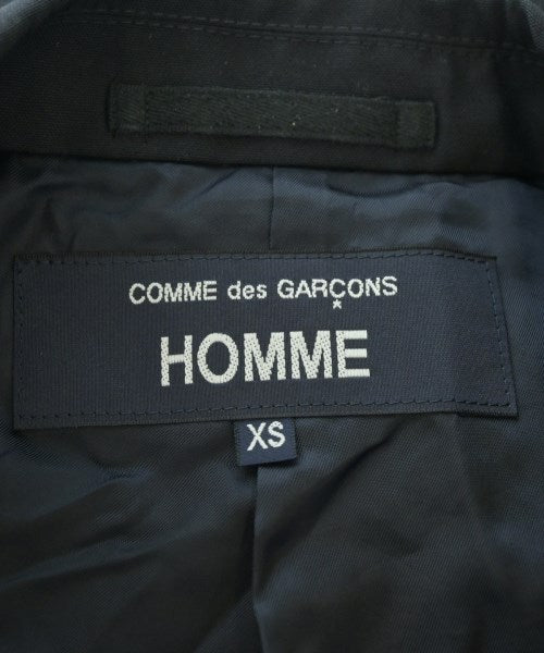 COMME des GARCONS HOMME 夾克