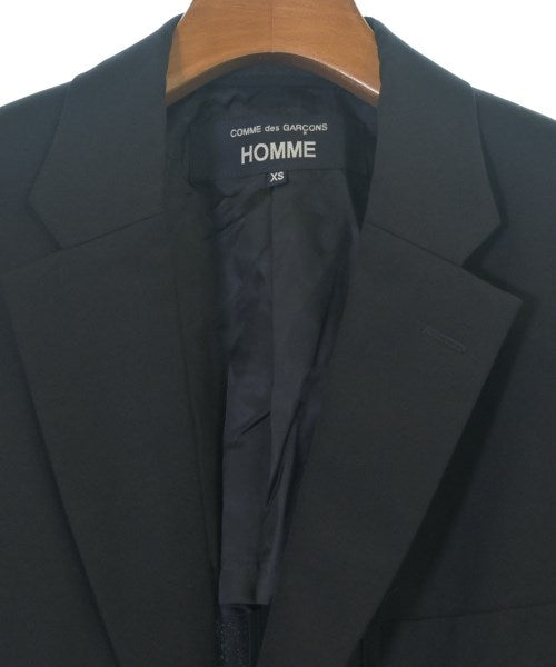 COMME des GARCONS HOMME 夾克