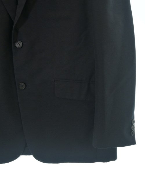 COMME des GARCONS HOMME 夾克