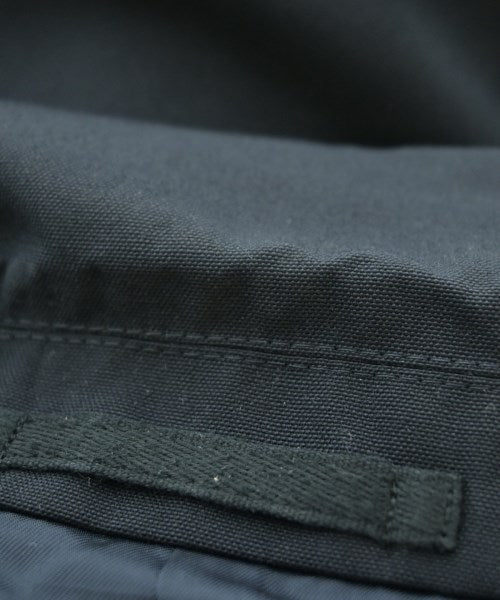 COMME des GARCONS HOMME 夾克