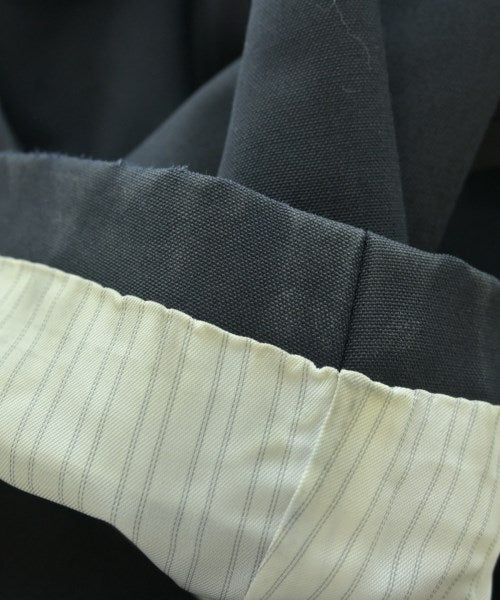 COMME des GARCONS HOMME 夾克