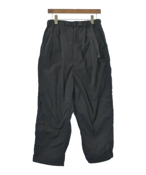 COMME des GARCONS HOMME 其他款