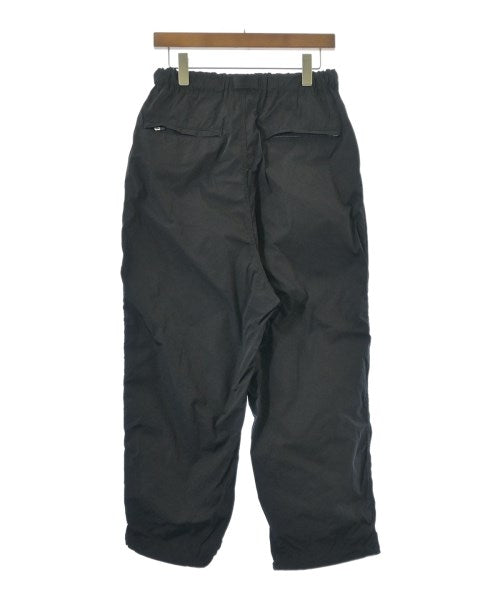 COMME des GARCONS HOMME 其他款