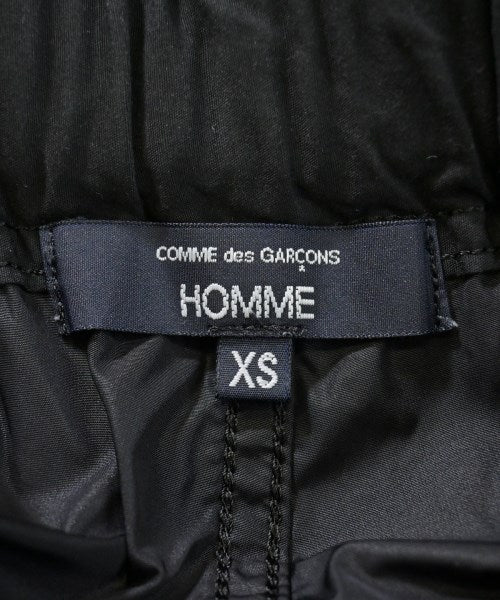 COMME des GARCONS HOMME 其他款