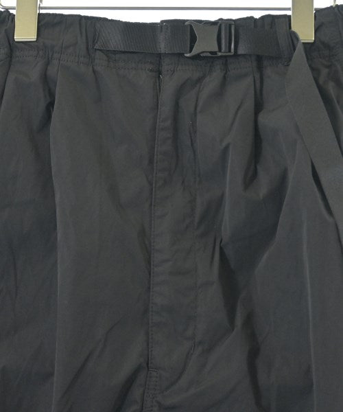 COMME des GARCONS HOMME 其他款