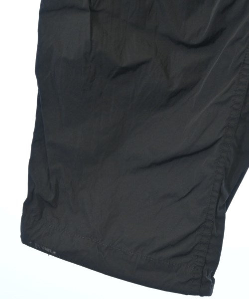 COMME des GARCONS HOMME 其他款