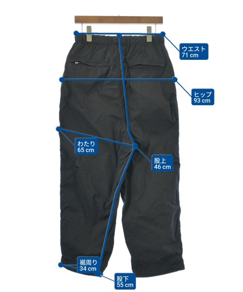 COMME des GARCONS HOMME 其他款