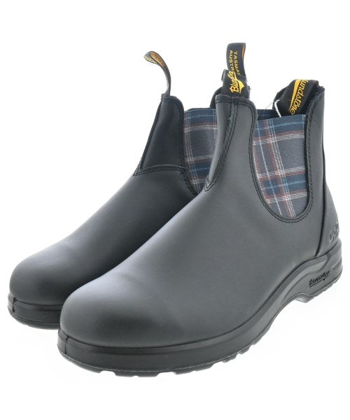 COMME des GARCONS HOMME 靴子