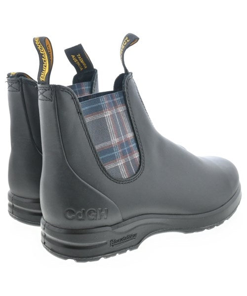 COMME des GARCONS HOMME 靴子