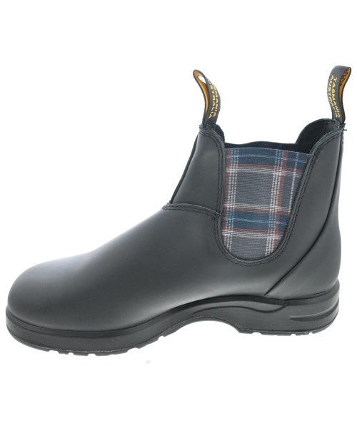 COMME des GARCONS HOMME 靴子