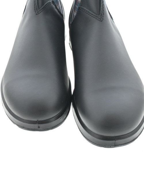 COMME des GARCONS HOMME 靴子
