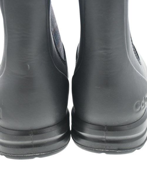 COMME des GARCONS HOMME 靴子