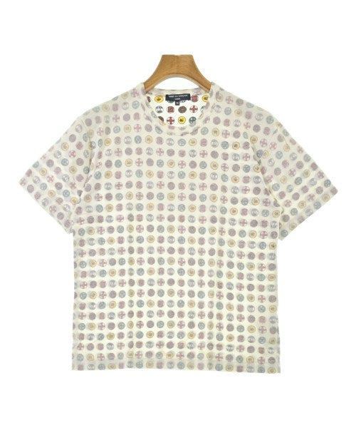 COMME des GARCONS HOMME T恤/上衣