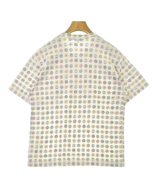 COMME des GARCONS HOMME T恤/上衣