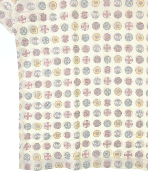 COMME des GARCONS HOMME T恤/上衣