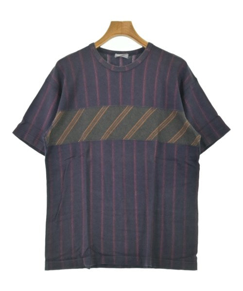 COMME des GARCONS HOMME T恤/上衣