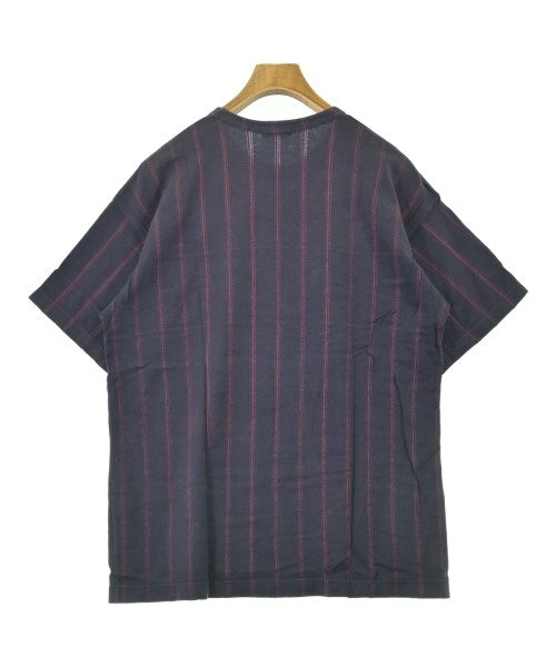 COMME des GARCONS HOMME T恤/上衣