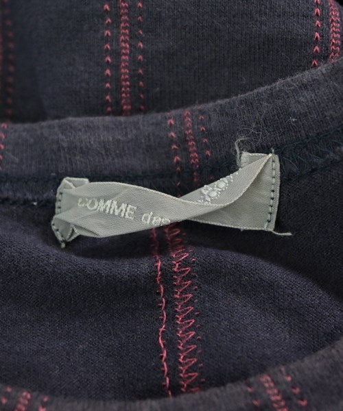 COMME des GARCONS HOMME T恤/上衣