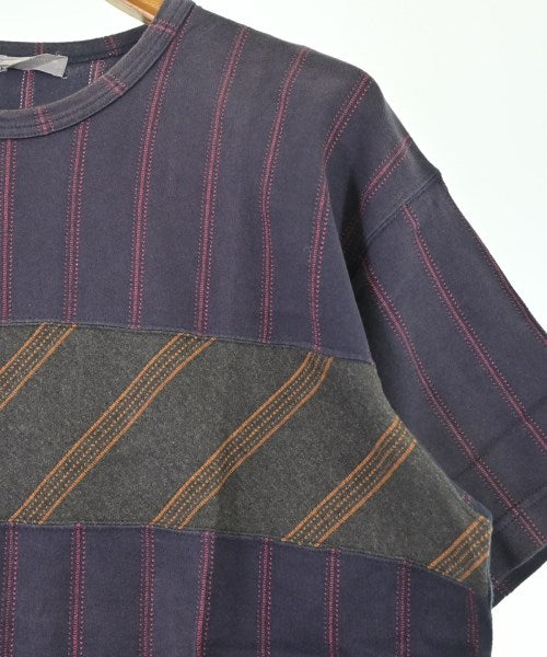 COMME des GARCONS HOMME T恤/上衣