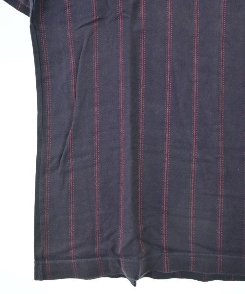 COMME des GARCONS HOMME T恤/上衣