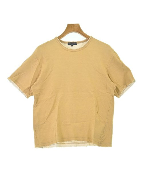 COMME des GARCONS HOMME T恤/上衣