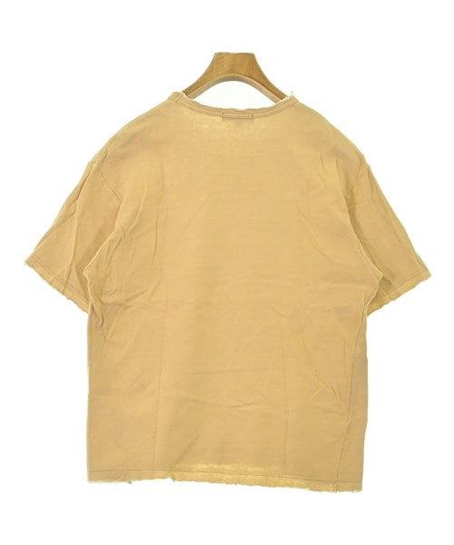 COMME des GARCONS HOMME T恤/上衣