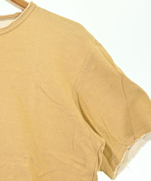 COMME des GARCONS HOMME T恤/上衣