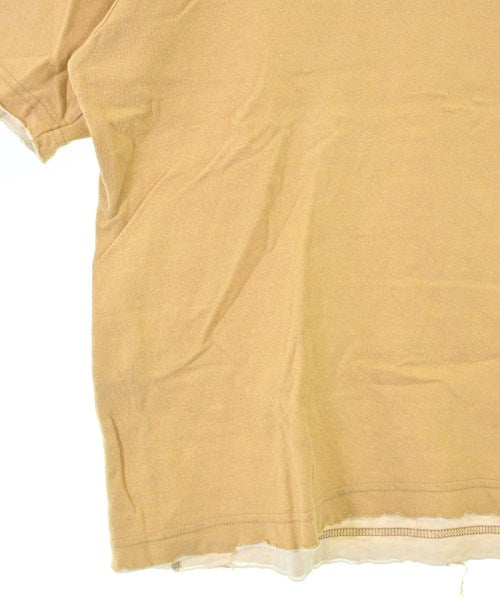COMME des GARCONS HOMME T恤/上衣