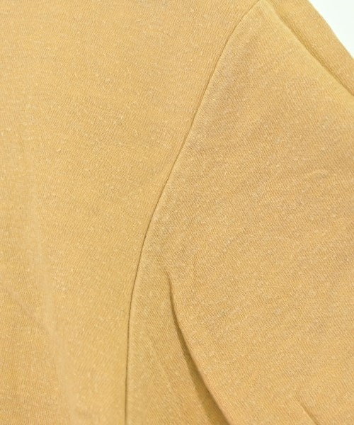 COMME des GARCONS HOMME T恤/上衣