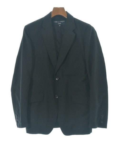 COMME des GARCONS HOMME 西裝外套