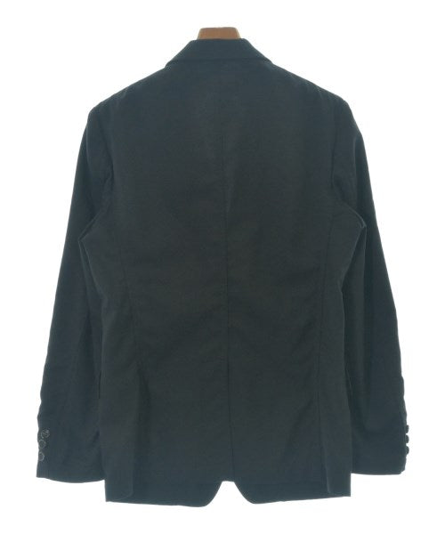 COMME des GARCONS HOMME 西裝外套