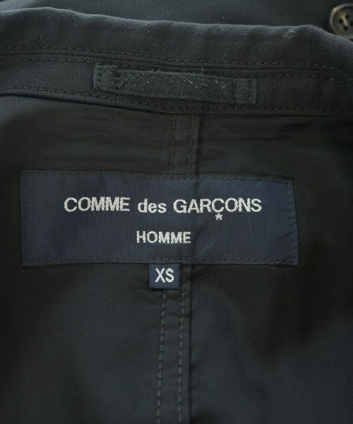 COMME des GARCONS HOMME 西裝外套