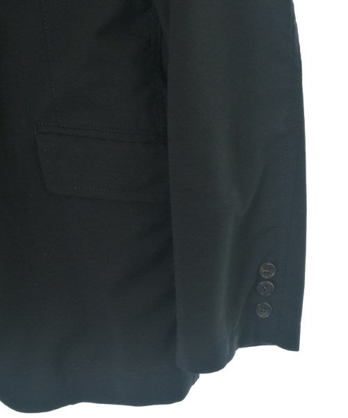 COMME des GARCONS HOMME 西裝外套