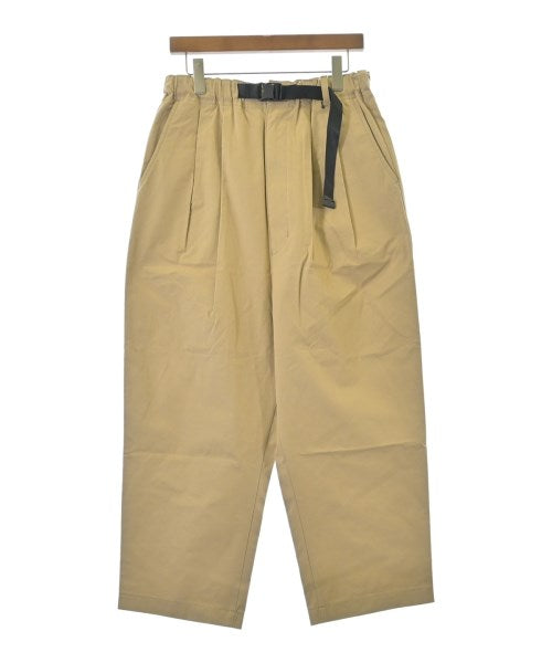 COMME des GARCONS HOMME 其他款