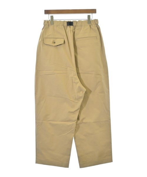 COMME des GARCONS HOMME 其他款
