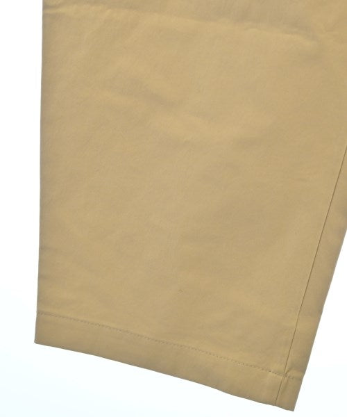 COMME des GARCONS HOMME 其他款