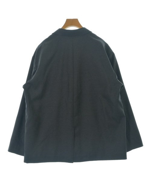 COMME des GARCONS HOMME 休閒夾克