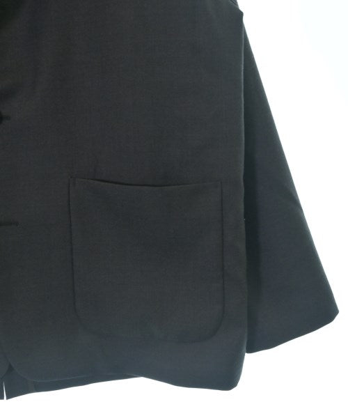 COMME des GARCONS HOMME 休閒夾克