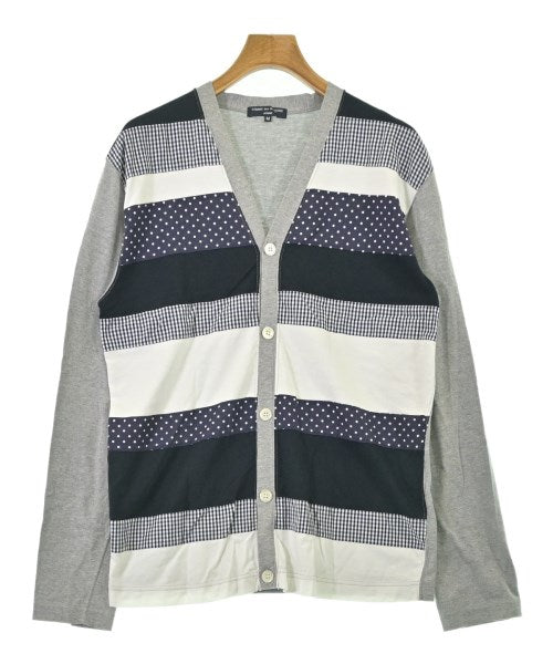 COMME des GARCONS HOMME T恤/上衣