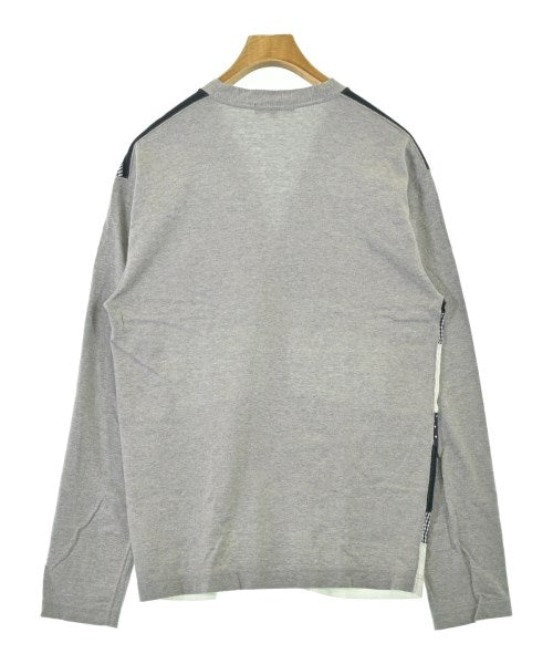 COMME des GARCONS HOMME T恤/上衣