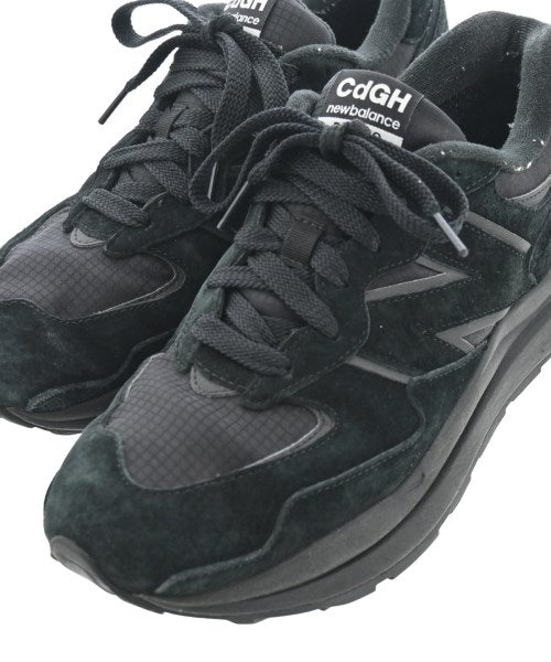 COMME des GARCONS HOMME 運動鞋