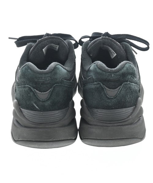 COMME des GARCONS HOMME 運動鞋