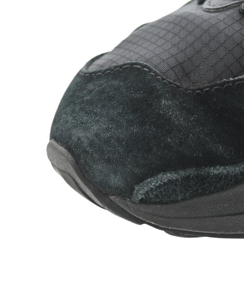 COMME des GARCONS HOMME 運動鞋
